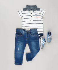 Body-Infantil-Listrado-Manga-Curta-Gola-Esporte-Off-White-8942677-Off_White_3