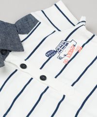 Body-Infantil-Listrado-Manga-Curta-Gola-Esporte-Off-White-8942677-Off_White_4