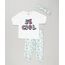 Conjunto-Infantil-de-Blusa-Manga-Longa-Off-White---Calca-Legging-Estampada-Floral---Faixa-de-Cabelo-em-Algodao---Sustentavel-Verde-Claro-8959633-Verde_Claro_1