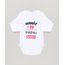 Body-Infantil--Papai-Sortudo--Manga-Longa-Decote-Redondo-em-Algodao---Sustentavel-Branco-8922366-Branco_1