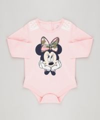 Body-Infantil-com-Patch-da-Minnie-Manga-Longa-Decote-Redondo-Rosa-8953280-Rosa_1