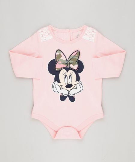 Body-Infantil-com-Patch-da-Minnie-Manga-Longa-Decote-Redondo-Rosa-8953280-Rosa_1 Body-Infantil-com-Patch-da-Minnie-Manga-Longa-Decote-Redondo-Rosa-8953280-Rosa_1