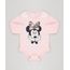 Body-Infantil-com-Patch-da-Minnie-Manga-Longa-Decote-Redondo-Rosa-8953280-Rosa_1
