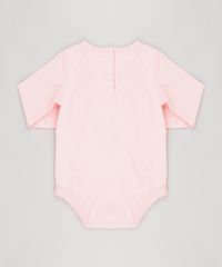 Body-Infantil-com-Patch-da-Minnie-Manga-Longa-Decote-Redondo-Rosa-8953280-Rosa_2