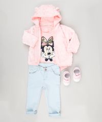 Body-Infantil-com-Patch-da-Minnie-Manga-Longa-Decote-Redondo-Rosa-8953280-Rosa_3