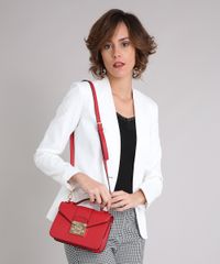 Bolsa-Feminina-Transversal-com-Alca-Removivel-Vermelha-8884195-Vermelho_2