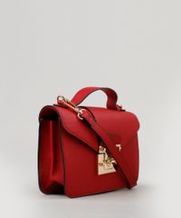 Bolsa-Feminina-Transversal-com-Alca-Removivel-Vermelha-8884195-Vermelho_3