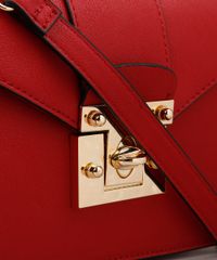 Bolsa-Feminina-Transversal-com-Alca-Removivel-Vermelha-8884195-Vermelho_4