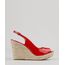 Sandalia-Feminina-Plataforma-em-Verniz-com-Corda-Vermelha-9180272-Vermelho_1