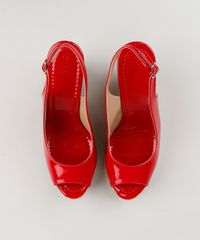 Sandalia-Feminina-Plataforma-em-Verniz-com-Corda-Vermelha-9180272-Vermelho_4