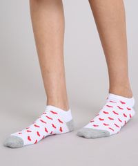 Kit-de-3-Meias-Femininas-Cano-Baixo-Estampadas-Multicor-9207977-Multicor_2