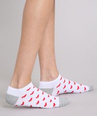 Kit-de-3-Meias-Femininas-Cano-Baixo-Estampadas-Multicor-9207977-Multicor_3