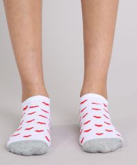 Kit-de-3-Meias-Femininas-Cano-Baixo-Estampadas-Multicor-9207977-Multicor_4