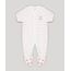 Macacao-Infantil-Coelho-Estampado-de-Coracoes-Manga-Longa-em-Algodao---Sustentavel-Off-White-8941217-Off_White_1
