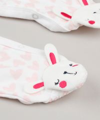 Macacao-Infantil-Coelho-Estampado-de-Coracoes-Manga-Longa-em-Algodao---Sustentavel-Off-White-8941217-Off_White_3