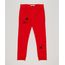 Calca-Color-Infantil-com-Estampa-com-Barra-Desfiada-Vermelha-9168813-Vermelho_1