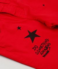 Calca-Color-Infantil-com-Estampa-com-Barra-Desfiada-Vermelha-9168813-Vermelho_3