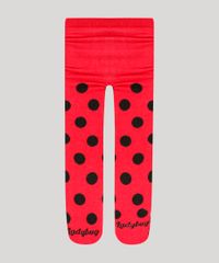 Meia-Calca-Infantil-Lupo-Ladybug-Miraculous-Estampada-de-Poa-Vermelha-9182668-Vermelho_1 Meia-Calca-Infantil-Lupo-Ladybug-Miraculous-Estampada-de-Poa-Vermelha-9182668-Vermelho_1