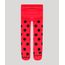 Meia-Calca-Infantil-Lupo-Ladybug-Miraculous-Estampada-de-Poa-Vermelha-9182668-Vermelho_1