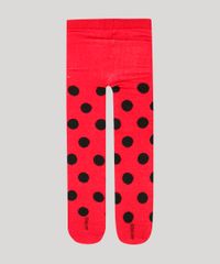 Meia-Calca-Infantil-Lupo-Ladybug-Miraculous-Estampada-de-Poa-Vermelha-9182668-Vermelho_2 Meia-Calca-Infantil-Lupo-Ladybug-Miraculous-Estampada-de-Poa-Vermelha-9182668-Vermelho_2