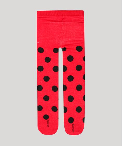 sandália da leribag