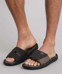 Chinelo-Masculino-Slide-Cartago--Marrom-9211335-Marrom_2