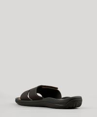 Chinelo-Masculino-Slide-Cartago--Marrom-9211335-Marrom_3