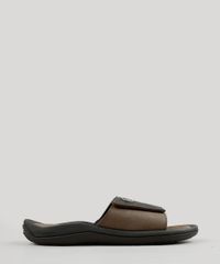Chinelo-Masculino-Slide-Cartago--Marrom-9211335-Marrom_4