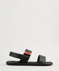 Papete-Masculina-Cartago-com-Velcro-Preta-9239883-Preto_1