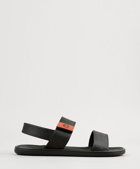 Papete-Masculina-Cartago-com-Velcro-Preta-9239883-Preto_1