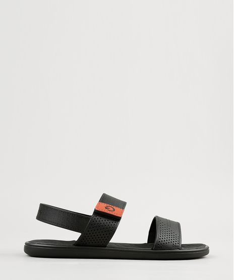 Papete-Masculina-Cartago-com-Velcro-Preta-9239883-Preto_1