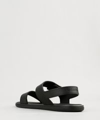 Papete-Masculina-Cartago-com-Velcro-Preta-9239883-Preto_3