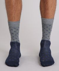 Meia-Estampada-Mini-Estampa-Cinza-Mescla-9208034-Cinza_Mescla_4
