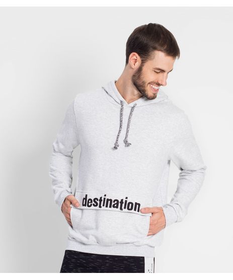 norrona alpha raw moletom com capuz