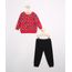 Conjunto-de-Moletom-Infantil-Blusa-Estampada-Minnie-Off-White---Calca-Jogger-Preto-9976547-Preto_1