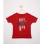 Blusa-Juvenil-Stranger-Things-Manga-Curta-Vermelha-9977429-Vermelho_1
