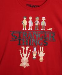 Blusa-Juvenil-Stranger-Things-Manga-Curta-Vermelha-9977429-Vermelho_2
