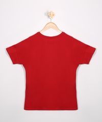 Blusa-Juvenil-Stranger-Things-Manga-Curta-Vermelha-9977429-Vermelho_3