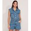 Macaquinho-Jeans-com-Bolsos-Sem-Manga-Azul-Medio-9990662-Azul_Medio_1