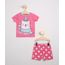 Pijama-Infantil-Urso-Polar-Manga-Curta-Rosa-9984538-Rosa_1