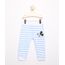 Calca-Infantil-de-Moletom-Mickey-Listrado-Azul-Claro-9971393-Azul_Claro_1
