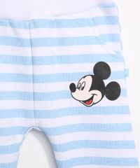 Calca-Infantil-de-Moletom-Mickey-Listrado-Azul-Claro-9971393-Azul_Claro_2