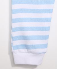 Calca-Infantil-de-Moletom-Mickey-Listrado-Azul-Claro-9971393-Azul_Claro_5