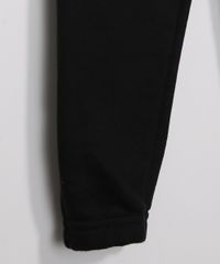 Conjunto-Infantil-de-Moletom-Blusao-Snoopy-Azul---Calca-Jogger-Preta-9976214-Preto_4