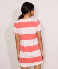 Camisola-Curta-Listrada-Manga-Curta-Vermelha-9979484-Vermelho_2
