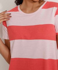 Camisola-Curta-Listrada-Manga-Curta-Vermelha-9979484-Vermelho_4