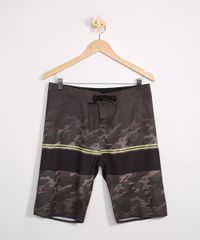 Bermuda-Surf-Juvenil-Reta-Camuflada-com-Listras-Verde-Militar-9979515-Verde_Militar_1