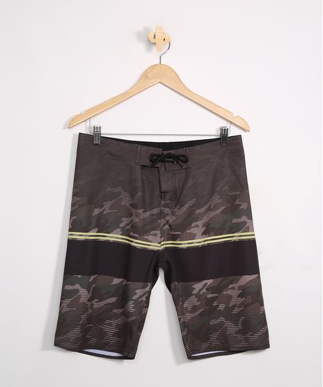 Bermuda-Surf-Juvenil-Reta-Camuflada-com-Listras-Verde-Militar-9979515-Verde_Militar_1