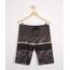 Bermuda-Surf-Juvenil-Reta-Camuflada-com-Listras-Verde-Militar-9979515-Verde_Militar_1