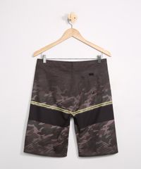 Bermuda-Surf-Juvenil-Reta-Camuflada-com-Listras-Verde-Militar-9979515-Verde_Militar_2